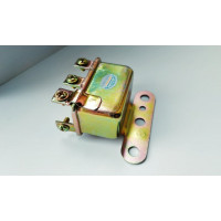 Реле стартера R175 R180
