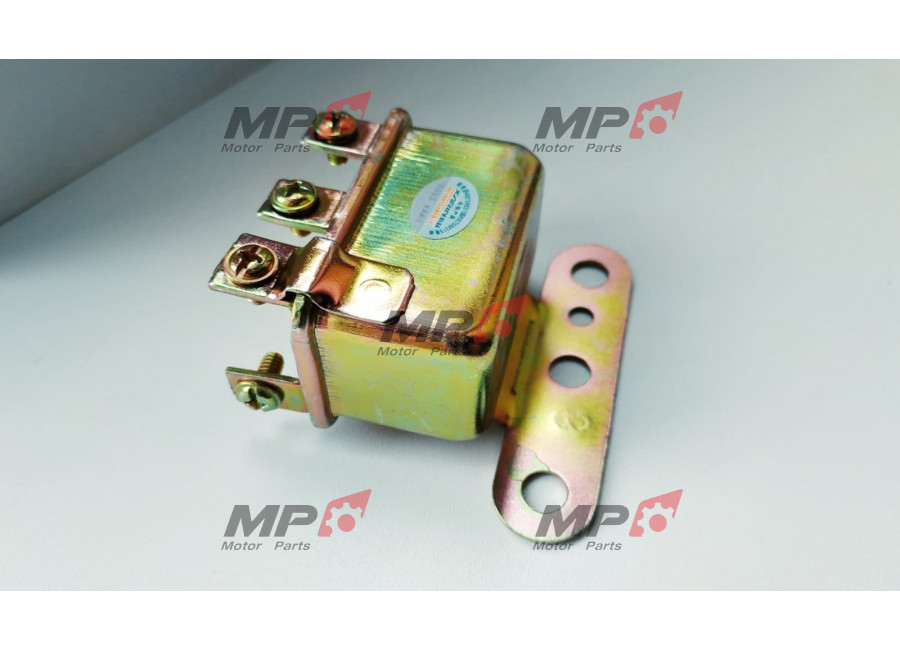 Реле стартера R175 R180 