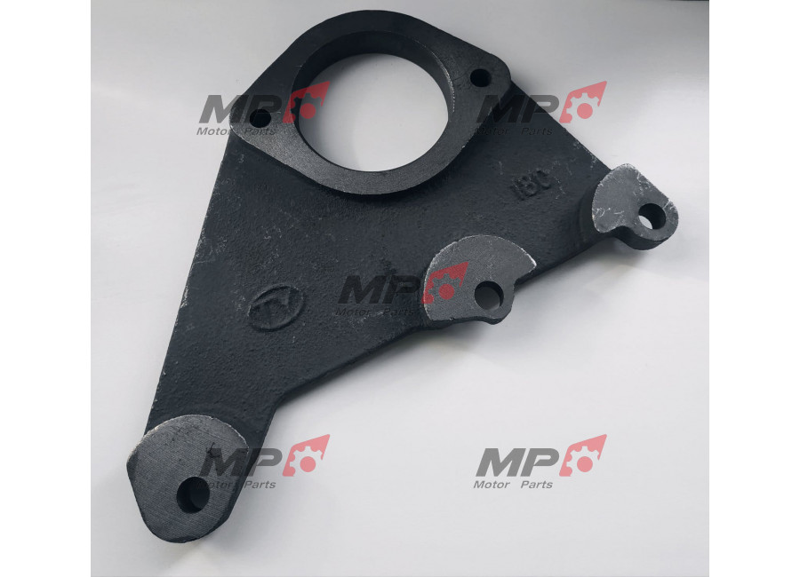Крепление стартера R175 R180