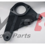 Крепление стартера R175 R180
