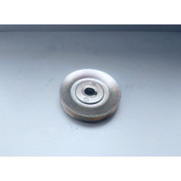 Шкив вентилятора на мотоблок R175 R180