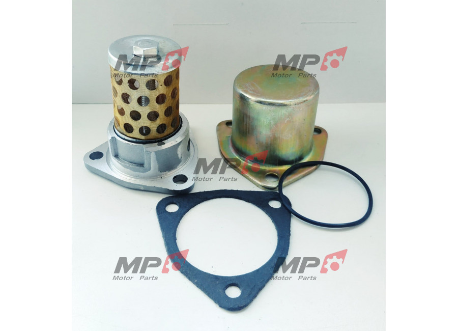 Фильтр масляный R175 R180