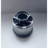 Фильтрующий элемент (воздушный) R190
