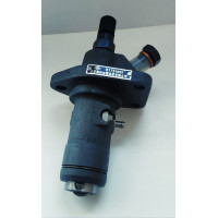 Топливный насос HB R175 R180