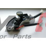 AVR регулятор напряжения генератора 168F/170F 250V 220 mkf (2,5 - 3,5 кВт металл)