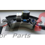AVR регулятор напряжения генератора 168F/170F 250V 220 mkf (2,5 - 3,5 кВт металл)