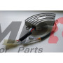 AVR регулятор напряжения генератора 168F/170F 250V 220 mkf (2,5 - 3,5 кВт металл)