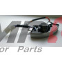 AVR регулятор напряжения генератора 168F/170F 250V 220 mkf (2,5 - 3,5 кВт металл)